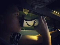 -813芭依珊 BAESAn(皇冠十畝地店)