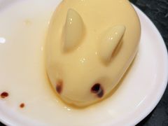 -江小渔鲜鱼火锅(西二道街店)