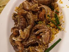 -喜碧海鲜(上排店)