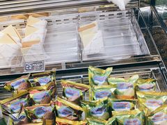 -沃洛格达(万象城n次方店)