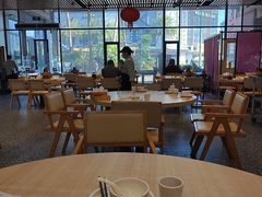 -羊之道草原味道清真餐厅(番禺店)