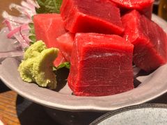 -九州料理竿屋SaoYa