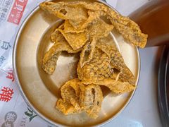 -禄粥·广府味·煲仔粥·宵夜·明档现做(江南西店)