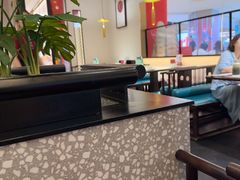 -径山十八道·风味民间菜(华夏之心店)