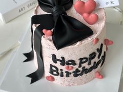 -亦家cake·0卡糖
