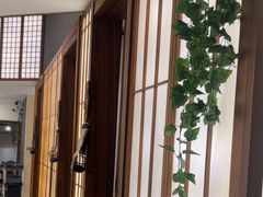 -桃夭日式料理(国信店)