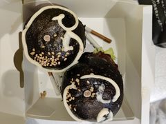 -绝味鸭脖(花园路店)