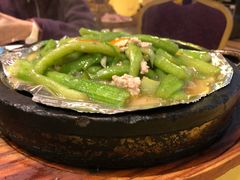 -良昌老味·海南老字号