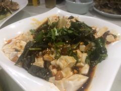 -启东小海鲜(庄先湾路1号店)