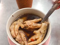 -红大哥水门鸡饭(總店)