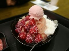 -鲜芋仙(群光广场店)