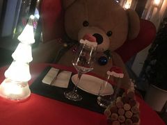 -EATALIA意塔利意式餐厅(鼓楼店)