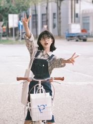 -Fr美发沙龙