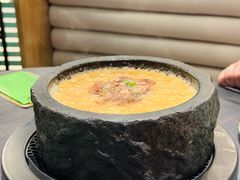 -南里山房(虹桥新天地店)