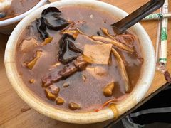 -逍遥镇刘相五胡辣汤豆沫馆(康复中街店)