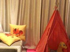 -杭州城中香格里拉大酒店