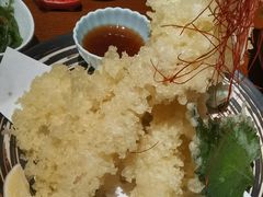 -二丁目食堂(浑南花园城店)