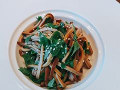 -苏浙汇(肇嘉浜路总店)