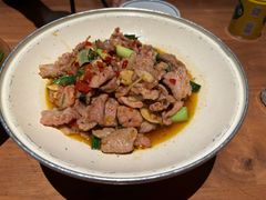 -树厨贵州菜(花果园购物中心店)