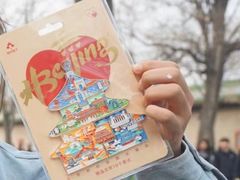 -天坛文创店