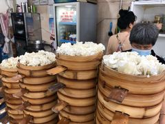 -豆相识•九九豆腐脑(牛咡桥店)