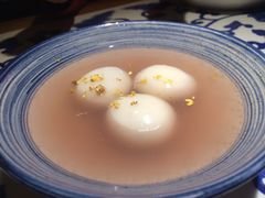-江南赋(内蒙古大厦店)