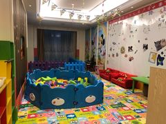 -同里湖度假村(二期店)