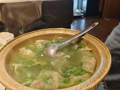 -和和小厨