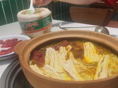 -虎婆冷饮店·海南特色炒冰(三亚湾店)