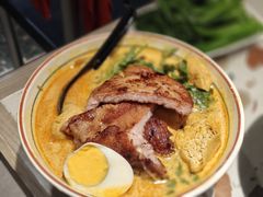 -华星冰室(湾仔店)