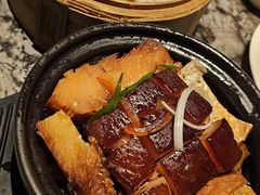 -外婆家(湖滨银泰in77C区店)