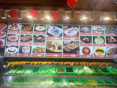 -厨房好味(滨江店)