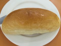 -红房子西菜馆(淮海店)