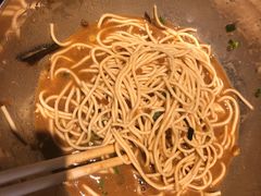 -一棠龙虾•王牌虾球(光谷天地店)
