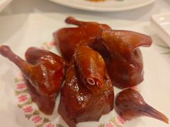 -顺峰(南二环店)