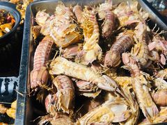 -酒座音乐主题串吧(滑翔西社区店)