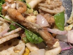 -渝蛙馆(新百店)