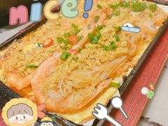 -佳木斯东北往事烧烤涮