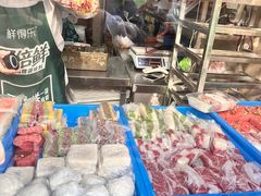 -荣阳楼(山塘街店)