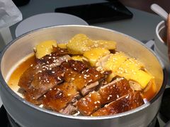 -日昌餐馆(Mini西点茂店)