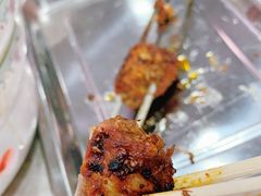 -紫光园(顺义店)