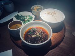 -兮禾酒馆(护国路店)