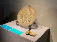 -北京工艺美术博物馆