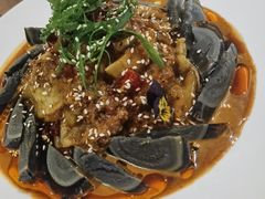 -融和里(华润·二十四城店)