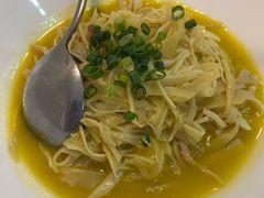 -湘寶缘(育英中学店)