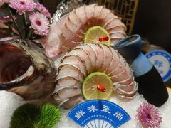 -东方大酒楼(万科店)