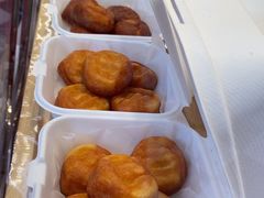 -味多美蛋糕(通州店)