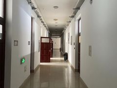 -哈尔滨师范大学(松北校区)