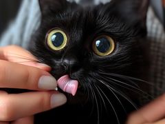 -lincat·猫舍(广州店)