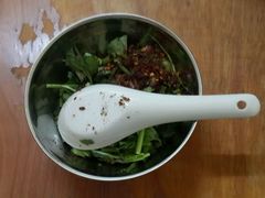 -贵州沾水米线(学田湾店)